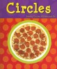 Circles (Paperback)