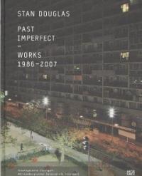 Past imperfect  : works 1986-2007