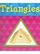 Triangles (Paperback) (Shapes)