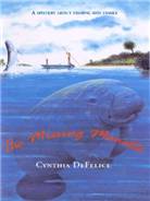 (The) Missing Manatee