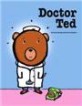 Doctor Ted 