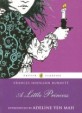 A Little Princess (Paperback) (Puffin Classics)