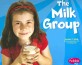 The Milk Group (Paperback)