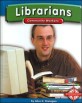 Librarians (Paperback)