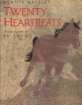 Twenty Heartbeats (School and Library Binding)