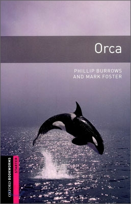 Orca