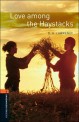 Love among the Haystacks