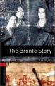 (The) Bronte story 