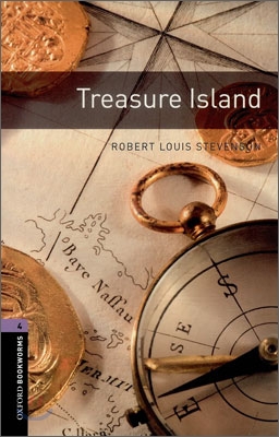 Treasure Island