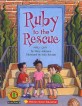 Ruby to the rescue