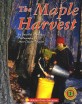 (The) Maple harvest