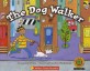 (The)dog walker