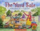 (The) Yard Sale
