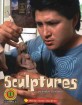 Sculptues