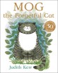 Mog the Forgetful Cat (Paperback, New ed)