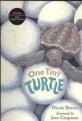 One Tiny Turtle (Paperback) (Read, Listen, and Wonder)