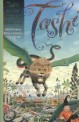 Tashi and the Mixed-Up Monster (Paperback)