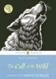 The Call of the Wild (Paperback) (Puffin Classics)