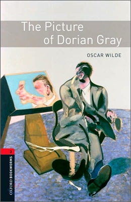 (The)Picture of dorian gray 