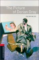 (The)picture of Dorian Gray
