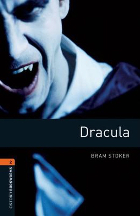 Dracula