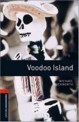 Voodoo island 