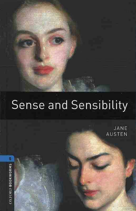 Sense and Sensibility