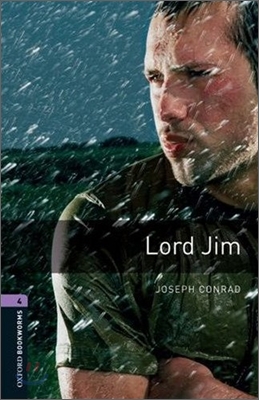 Lord Jim