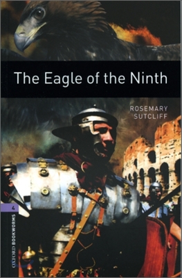 (A)Eagle of the ninth 