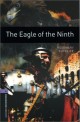 (The)eagle of the ninth