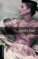 Vanity fair 