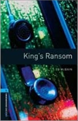 King's Ransom