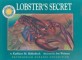 Lobsters secret
