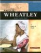 Phillis Wheatley: slave and poet