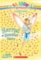 Harriet the Hamster Fairy (Paperback)