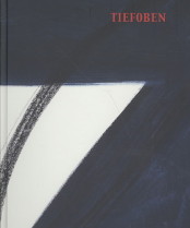 Tiefoben : Heinz-Günter Prager
