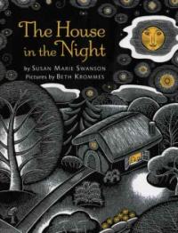 (The) House in the Night