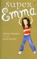 Super Emma (Paperback)