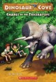 Charge of the Triceratops (Paperback)