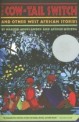 The Cow-Tail Switch and Other West African Stories (Paperback)