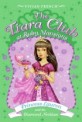 Princess Lauren and the Diamond Necklace (Paperback)