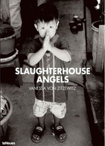Slaughterhouse Angels