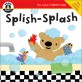 Splish-Splash (Board Book)
