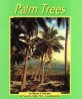 Palm Trees (Paperback) (Trees)