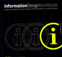 Information design workbook