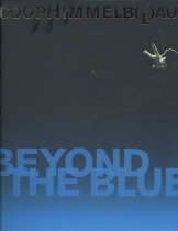 Coop Himmelb(l)au : Beyond the blue
