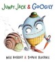 Jumpy Jack & Googily (School and Library Binding)