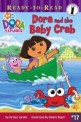 Dora and the Baby Crab (Paperback)