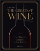 로버트 파커의 THE GREATEST WINE