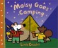 Maisy Goes Camping (Paperback, New ed)